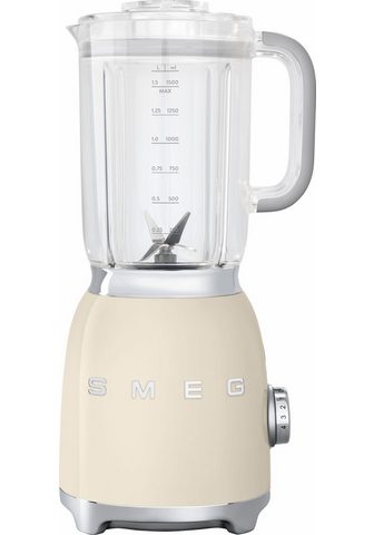 Блендер BLF01CREU 800 Watt