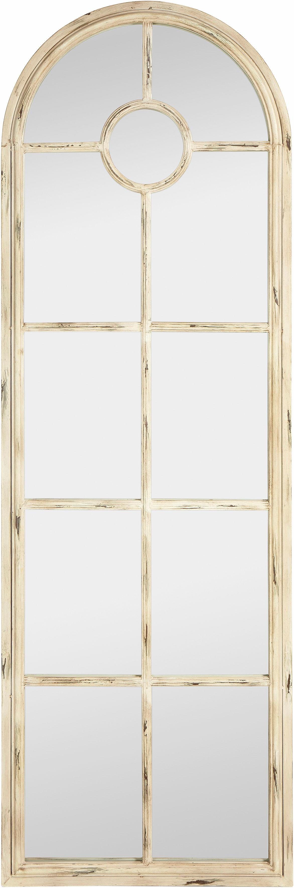 Schneider Spiegel »Fenster«-Otto
