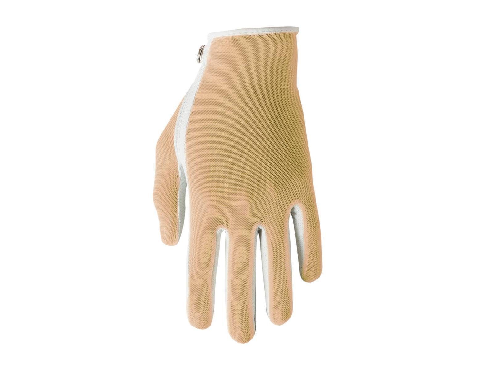 FOOTJOY Golfhandschuhe StaCooler für Damen/Ladies (1-St) perfekte Passform