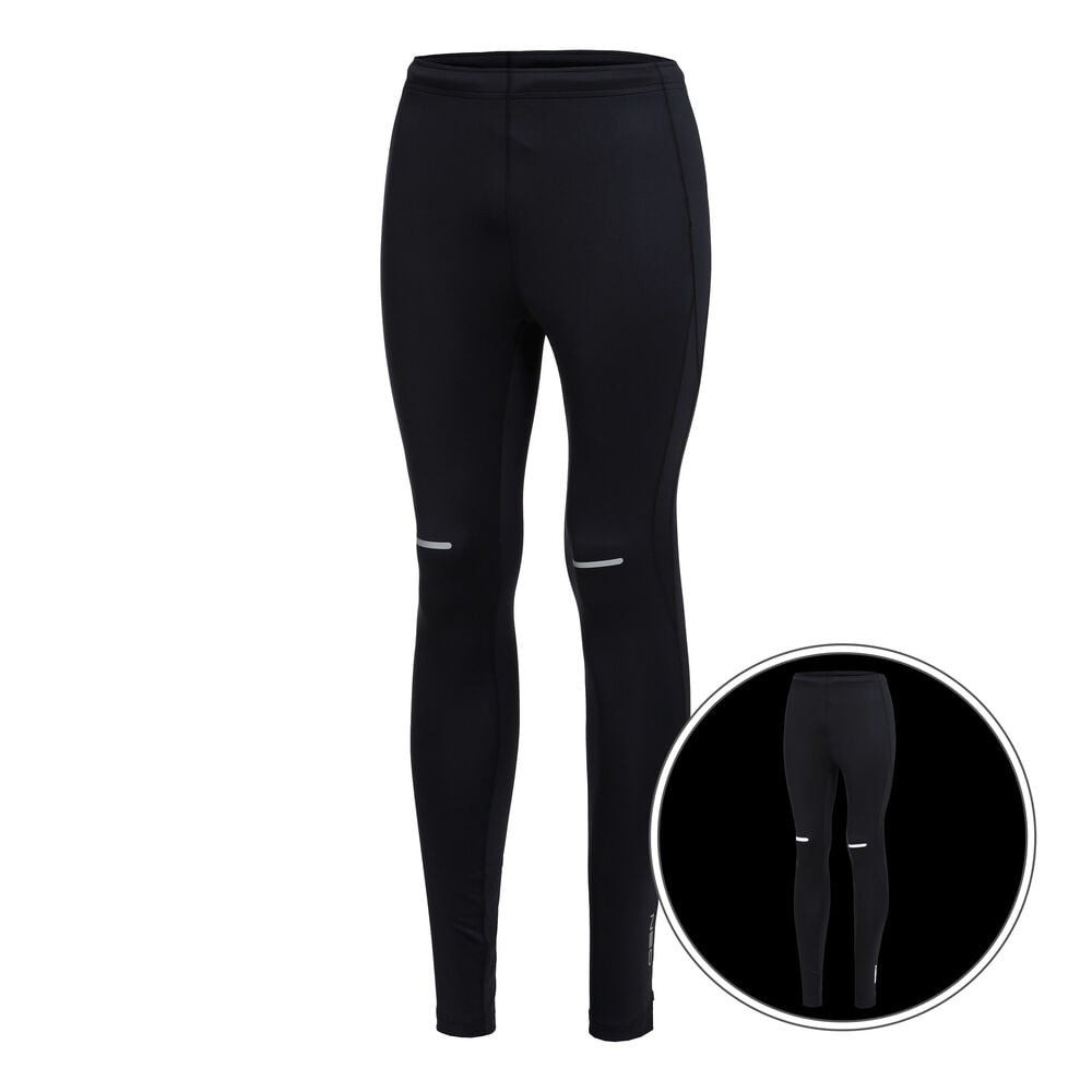 NEO RUN Laufhose Dry Light