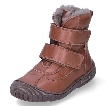 Bisgaard Winterstiefeletten ELLIS TEX Stiefelette