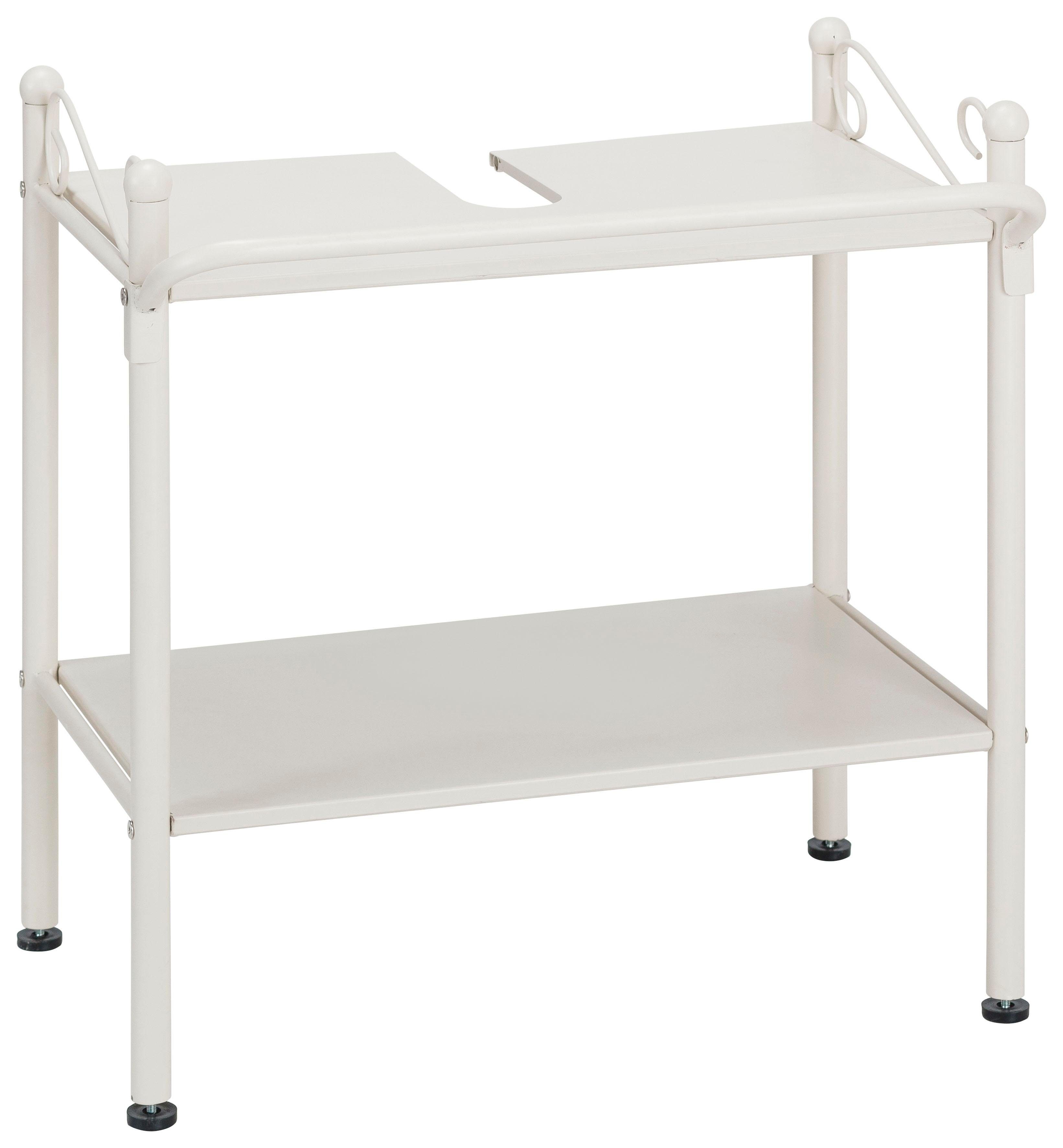 Waschbeckenunterschrank PRINCESS