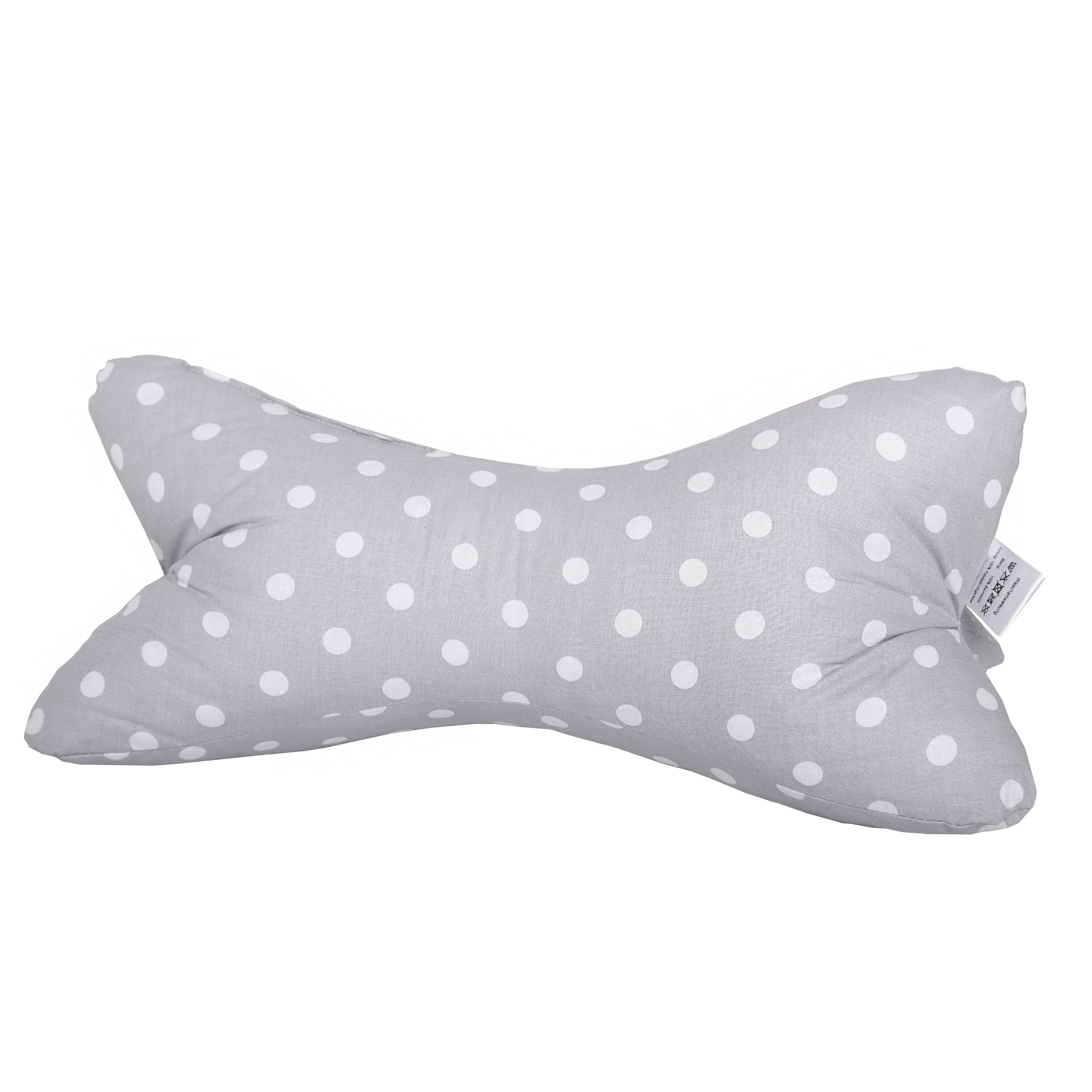 Dr. Berger Living Nackenkissen Original Dr. günstig online kaufen