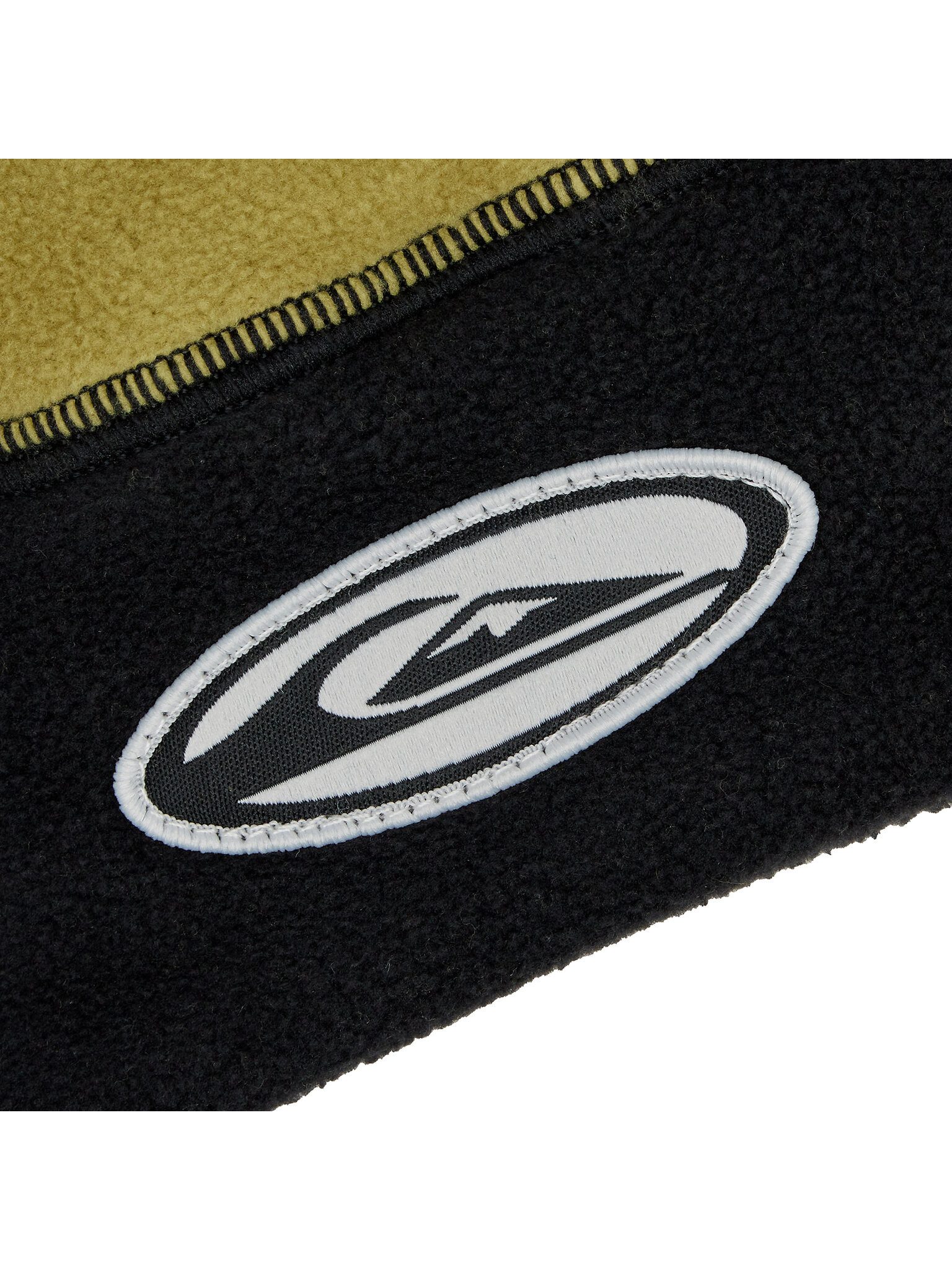 Quiksilver Strickmütze Mütze EQYHA03349 Green Olive GLJ0
