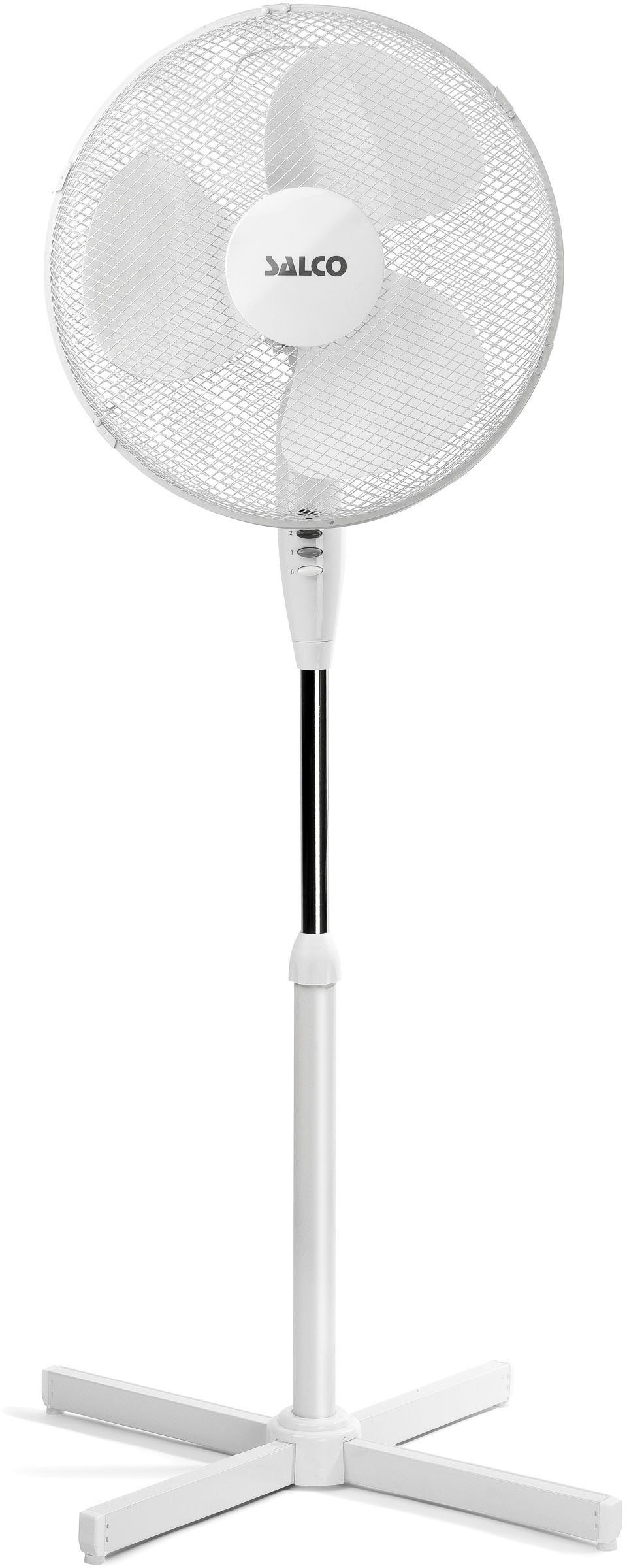 SALCO Standventilator STS-40.1 günstig online kaufen