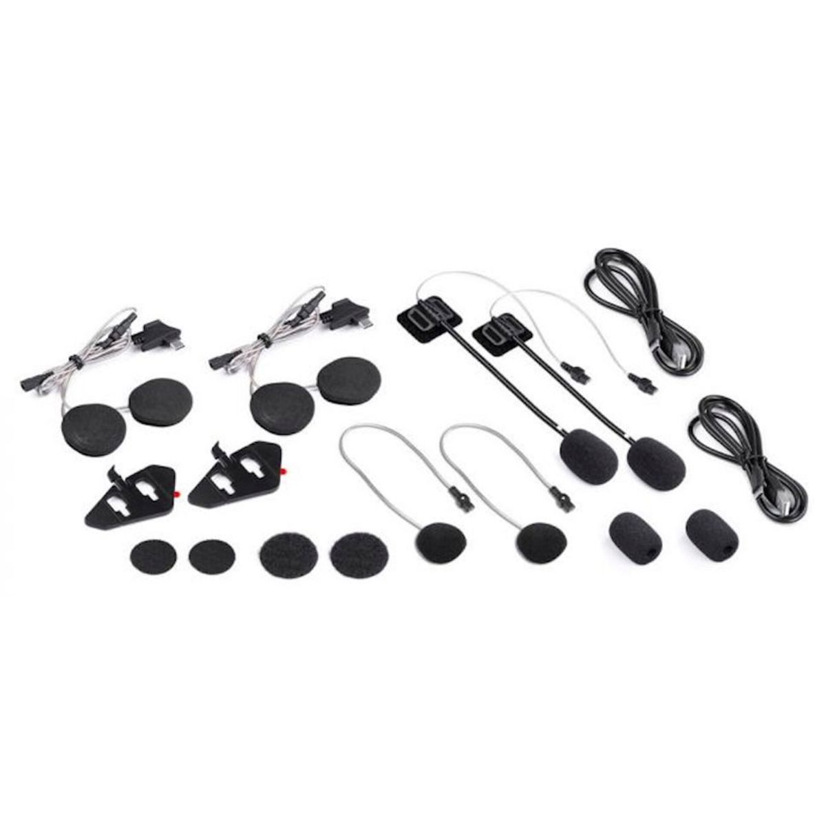 Midland Funkgerät BT Mini Bluetooth Twinset