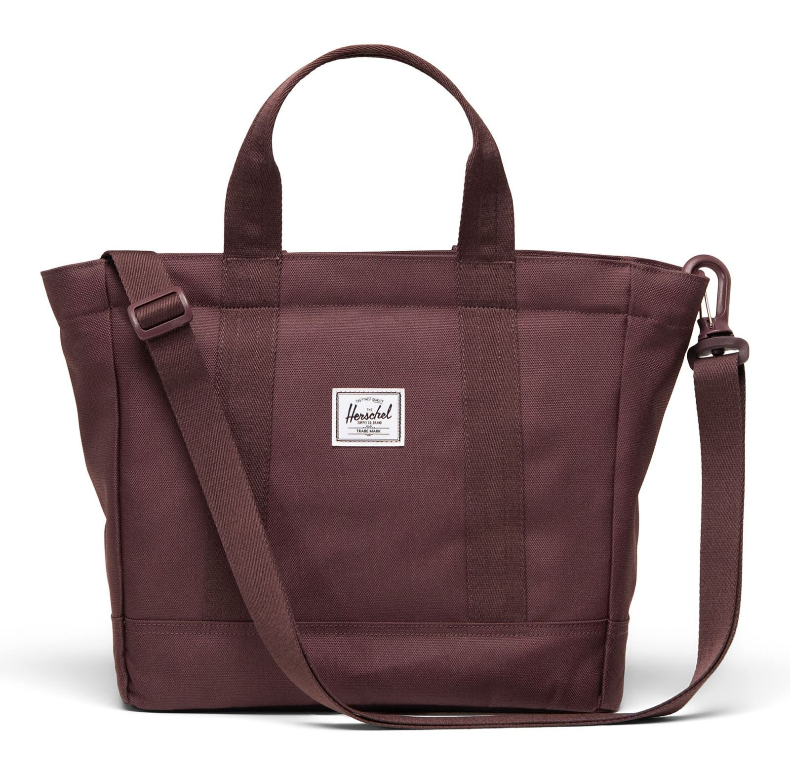 Herschel Shopper Tote