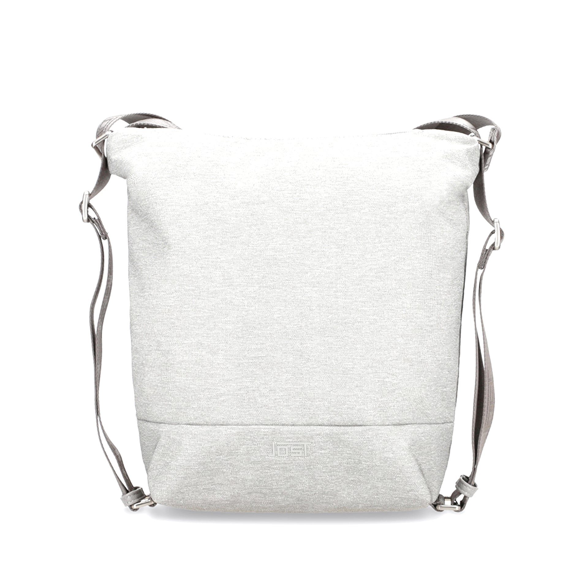 Umhängetasche BERGEN 2-Way Bag