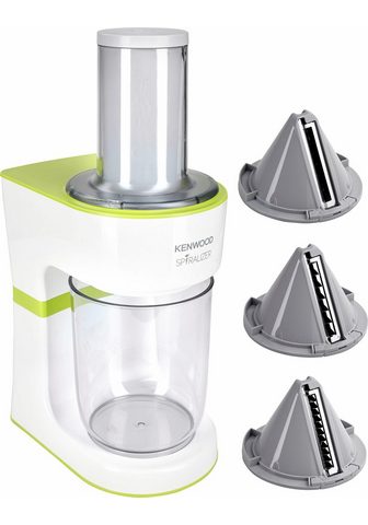 Ломтерезкa FGP203 WG 70 Watt