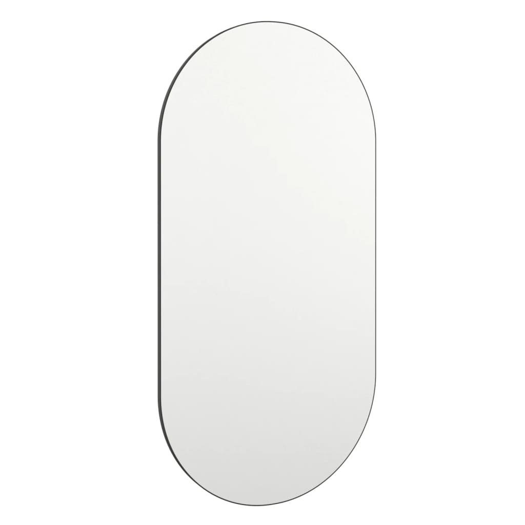 vidaXL Spiegel Wandspiegel Spiegel Dekoration Garderobenspiegel günstig online kaufen
