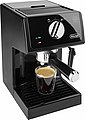 De'Longhi Espressomaschine ECP 31.21, 1100 Watt, 15 Bar, Bild 1