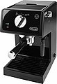 De'Longhi Espressomaschine ECP 31.21, 1100 Watt, 15 Bar, Bild 3