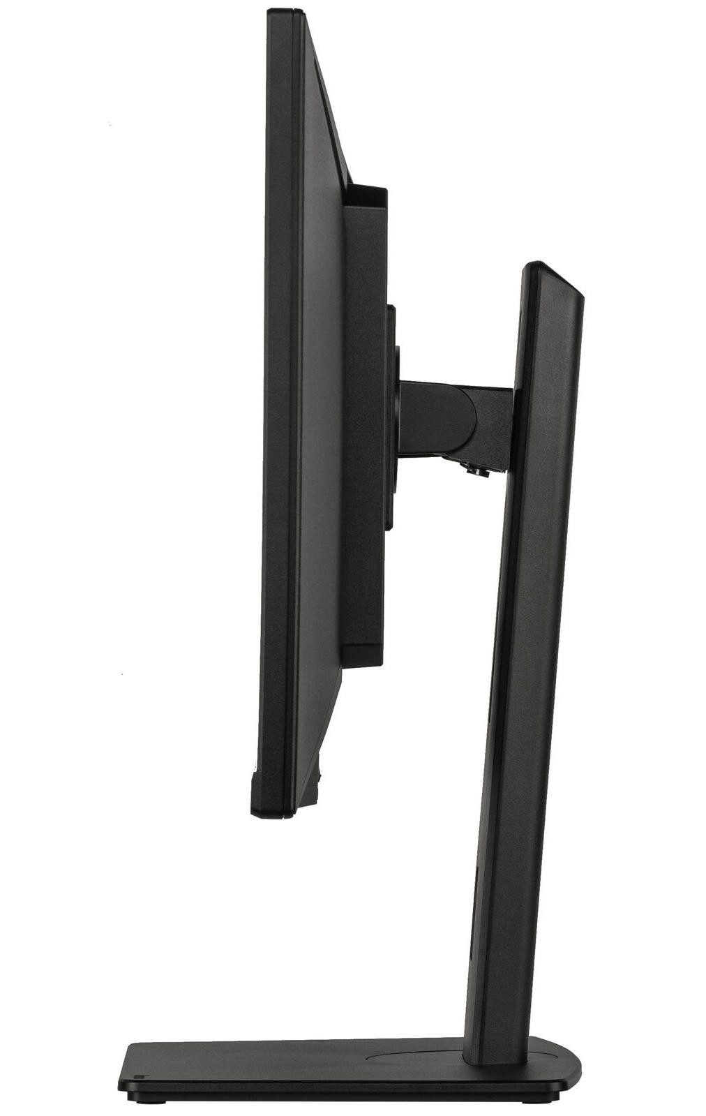 Iiyama iiyama ProLite XUB3493WQSU-B6 TFT-Monitor (3440 x 1440, 120 Hz, IPS Panel)