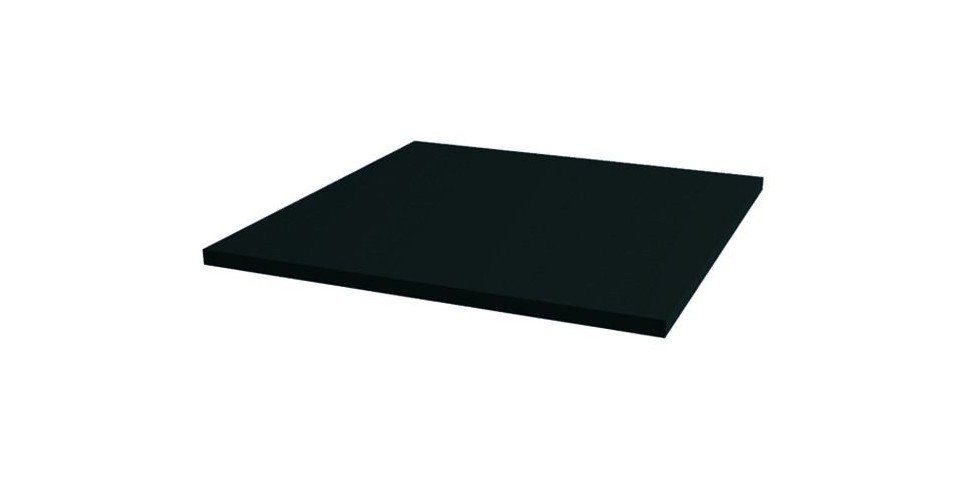 Kovalex Террасные доски Kovalex Holzschutzunterlage 250 x 7,7 x 0,8 cm