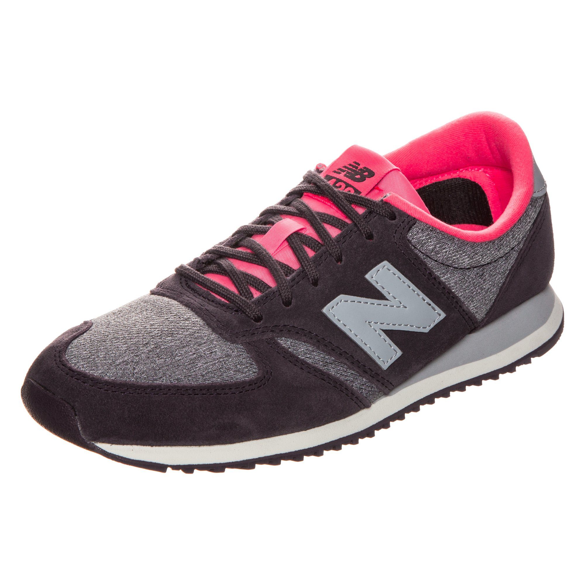 new balance turnschuh damen new balance turnschuh damen