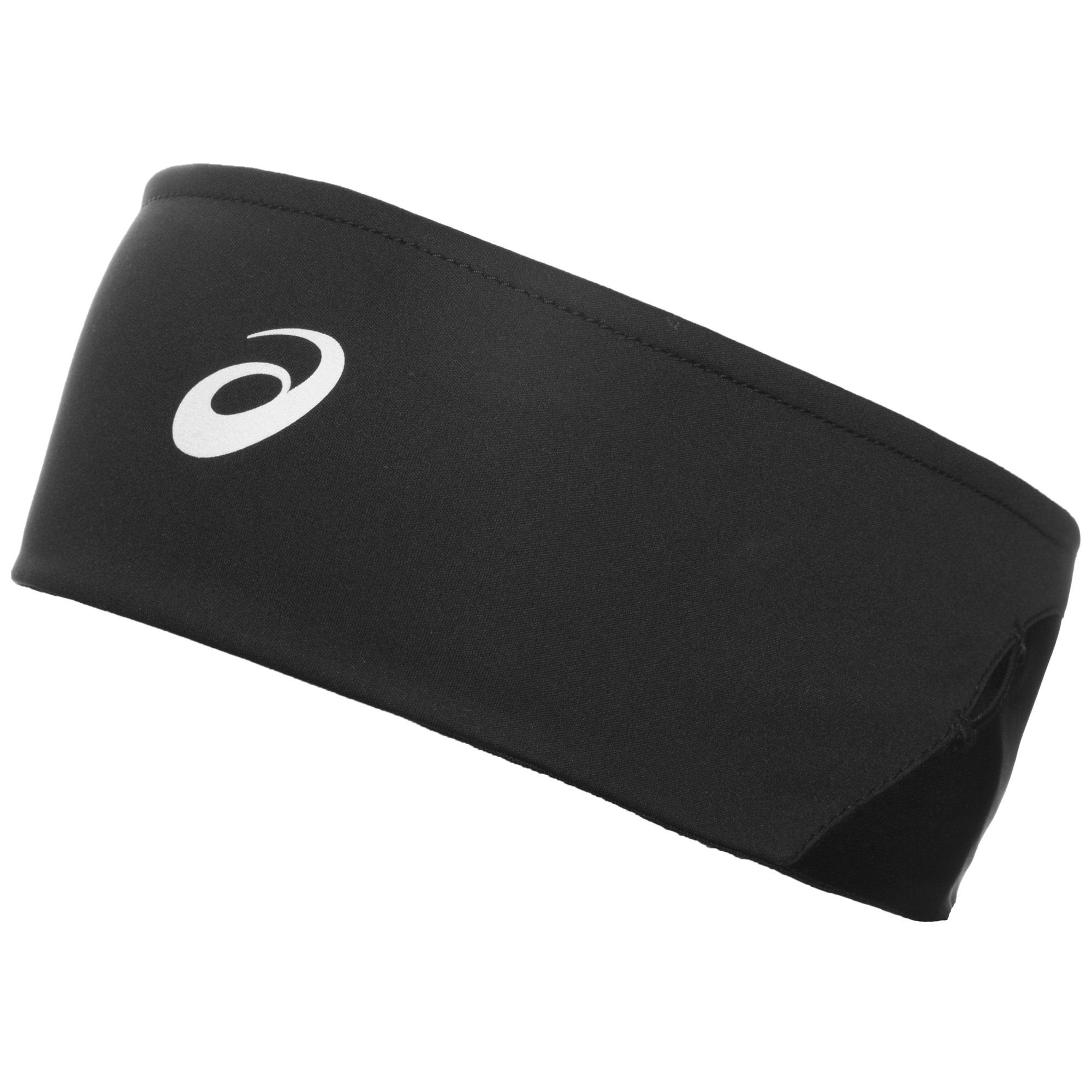 stirnband asics stirnband asics