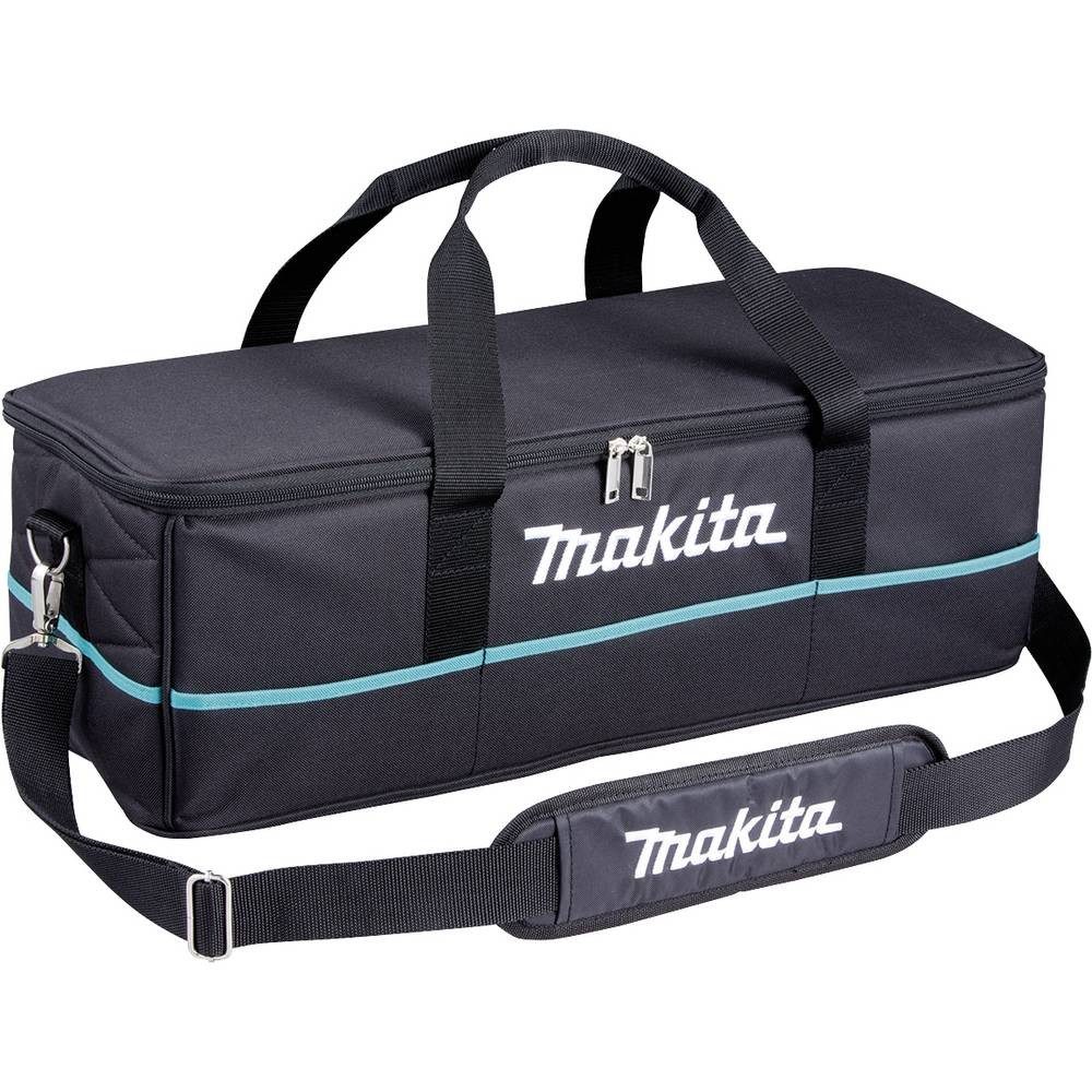 Makita Transportbehälter Transporttasche 199901-8