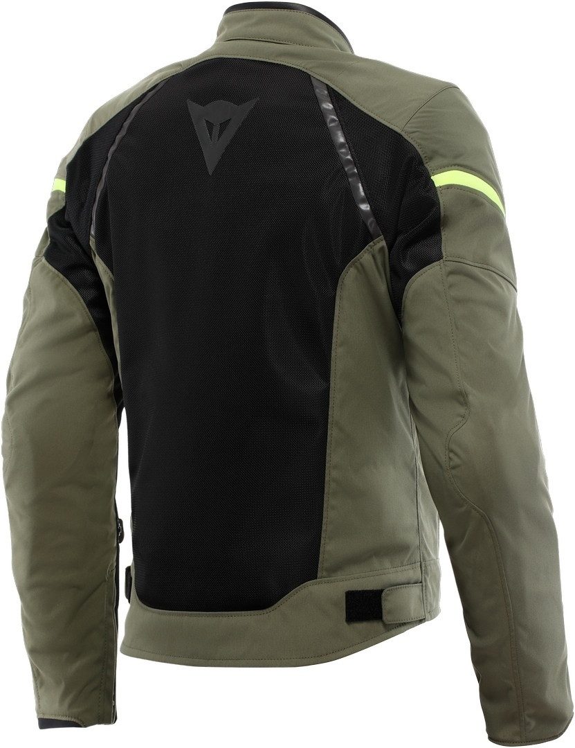 Dainese Motorradjacke Air Frame 3 Motorrad günstig online kaufen