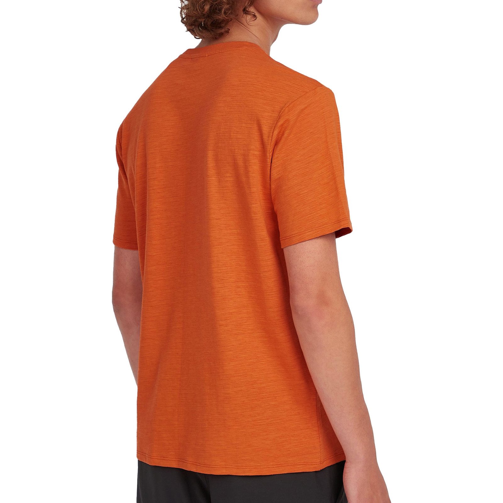 O'Neill T-Shirt Chest Pocket T-Shirt mit Brusttasche