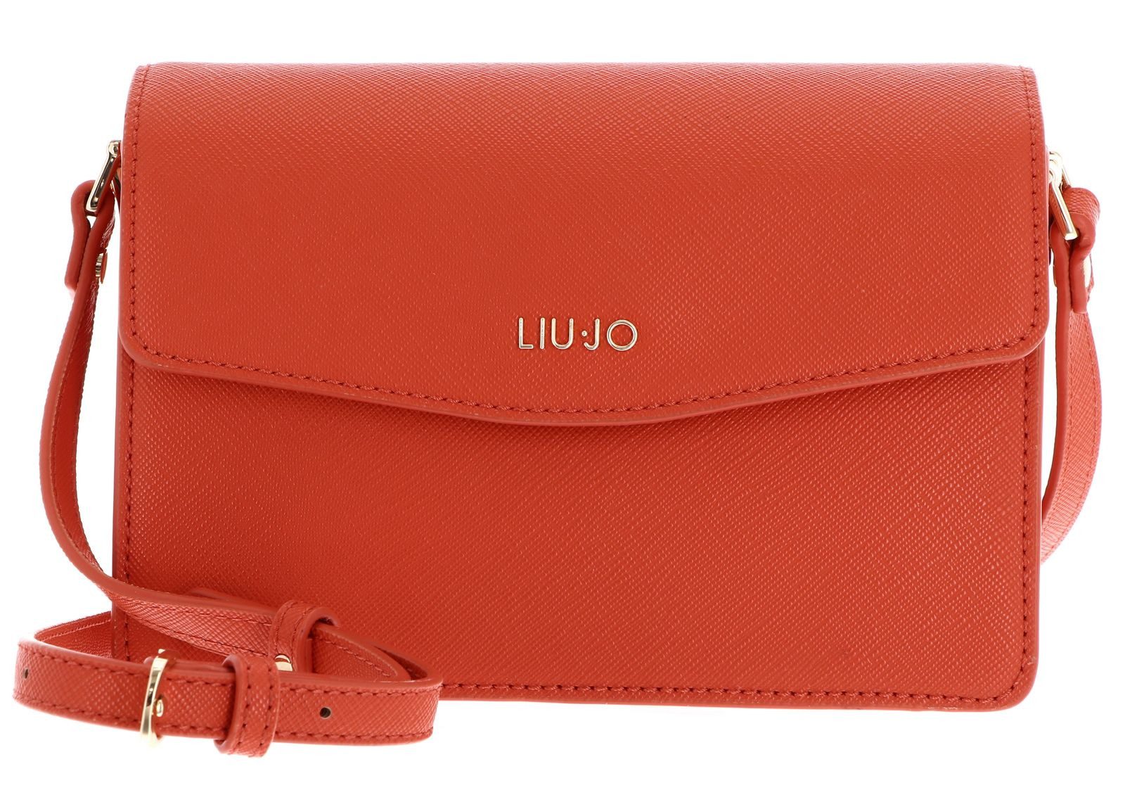 Umhängetasche Crossbody Bag