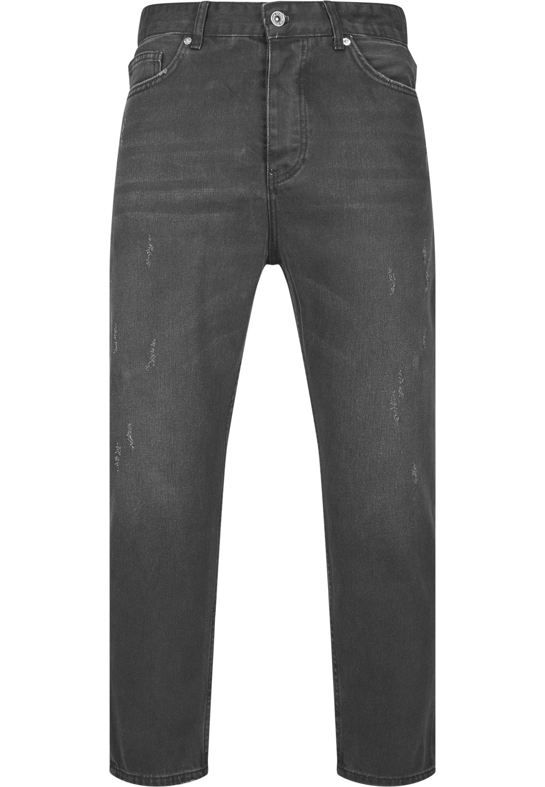 Bequeme Jeans 2Y Premium Herren 2Y Boyfriend Fit Jeans
