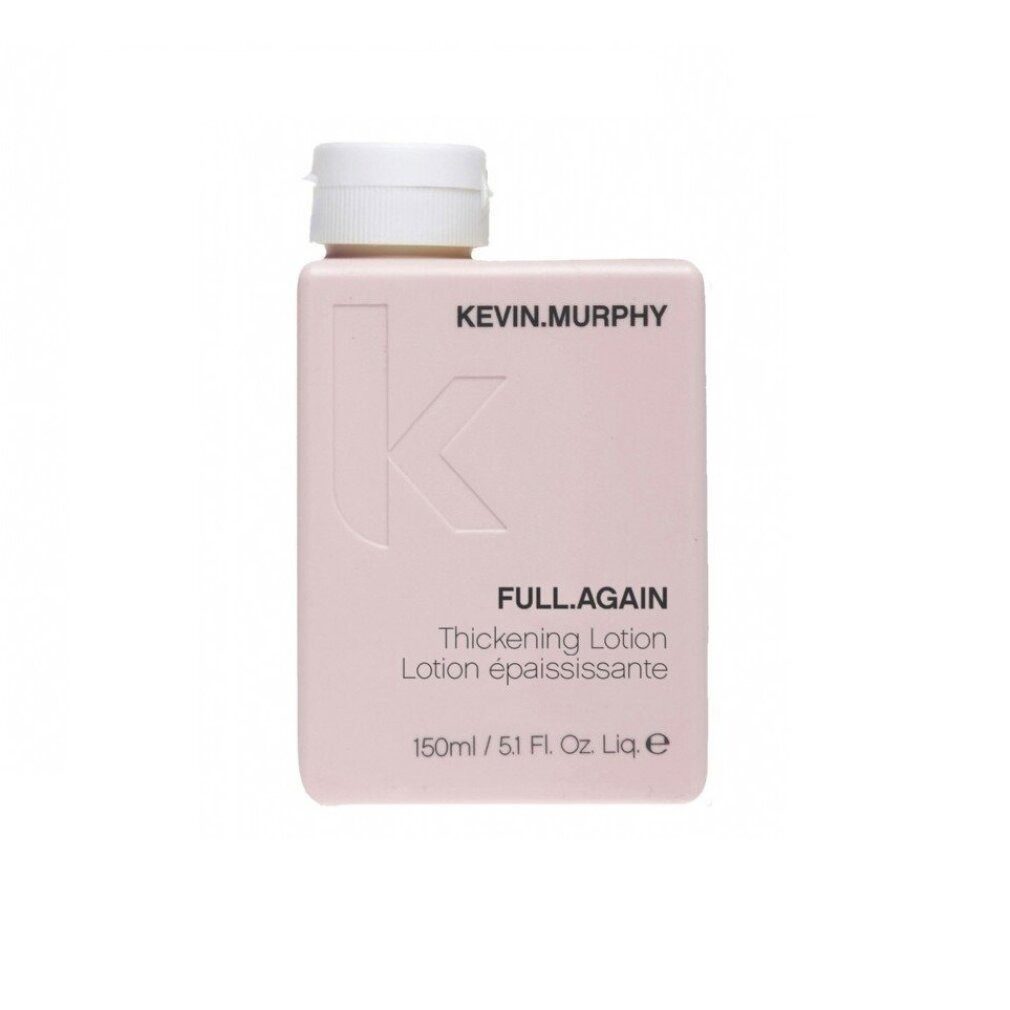 KEVIN MURPHY Haarmaske Full Again Thickening Lotion