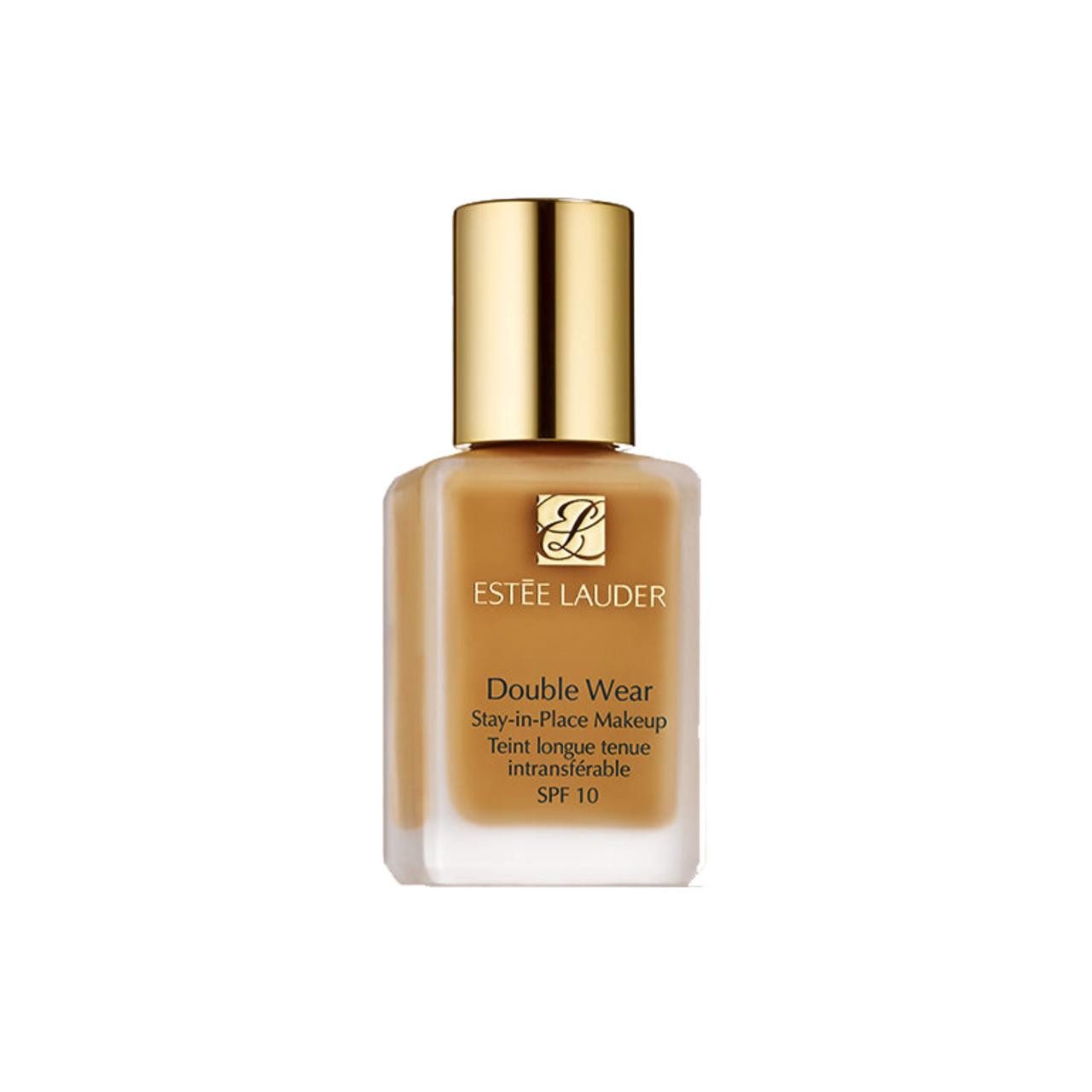 Make-up Double Wear Stay-In-Place Makeup SPF 10