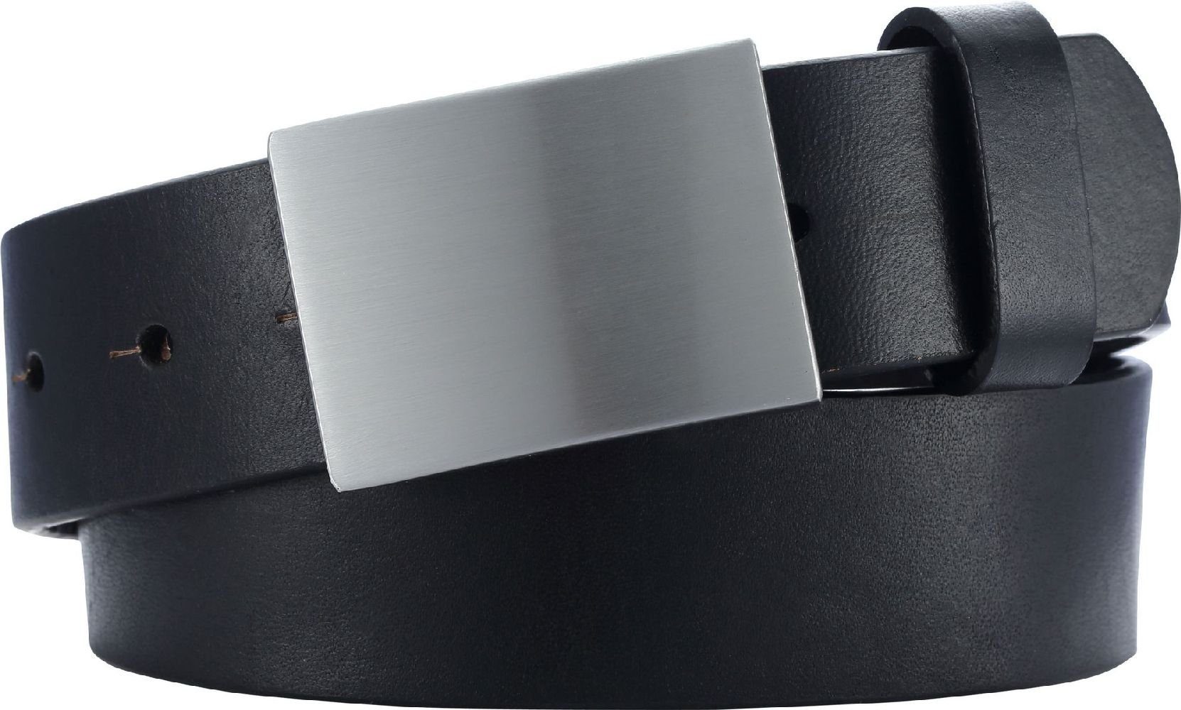 Playshoes Lederhandschuhe Leder-Gürtel 30 mm Breite | Sporthandschuhe