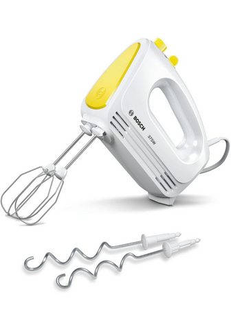 BOSCH Миксер ручной CleverMixx MFQ2210Y 375 ...
