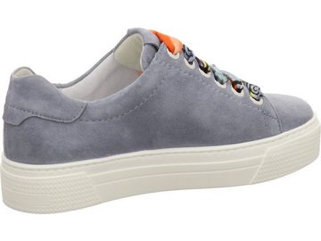 Semler Sneaker