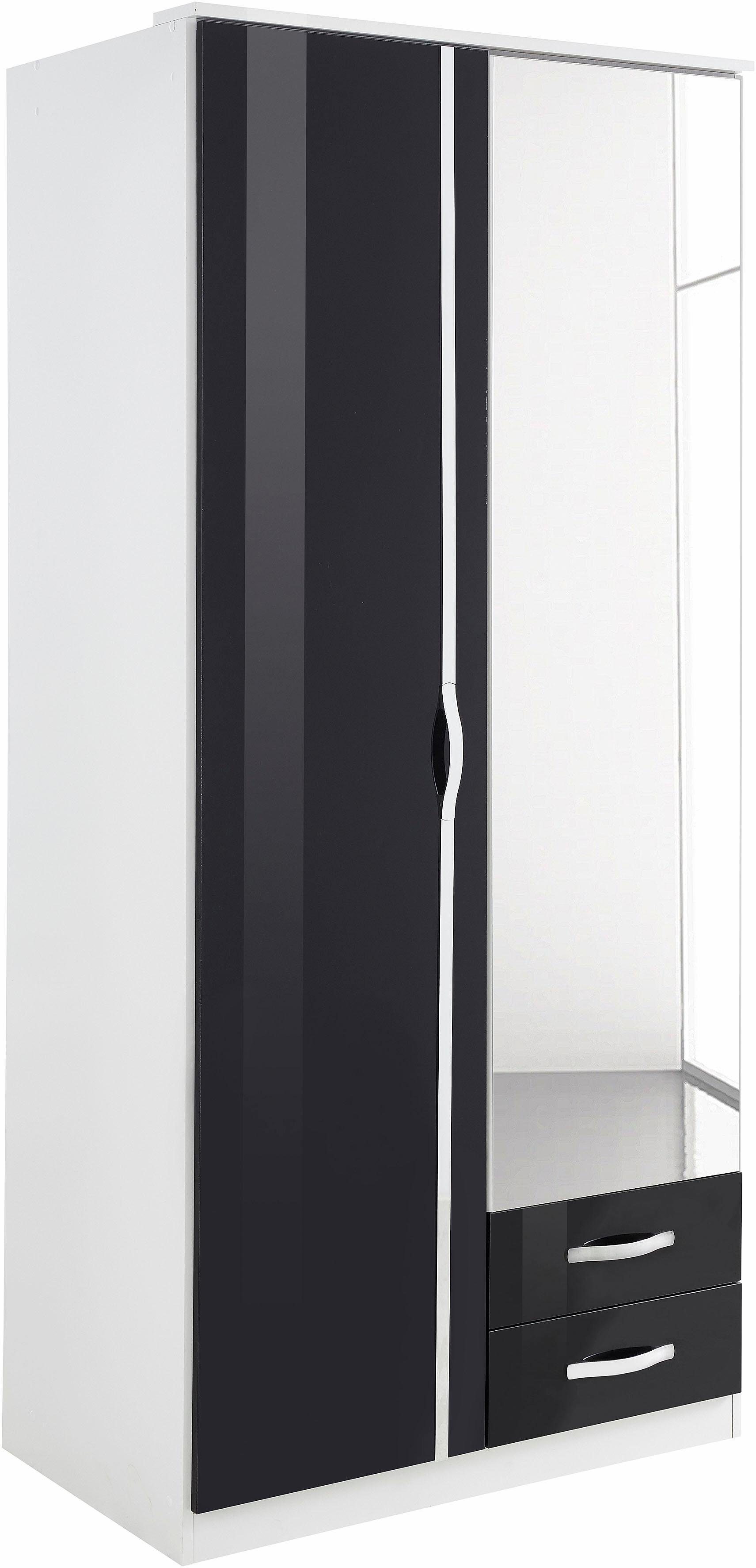 Wimex Eckschrank BONN