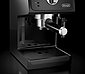 De'Longhi Espressomaschine ECP 31.21, 1100 Watt, 15 Bar, Bild 9