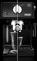 De'Longhi Espressomaschine ECP 31.21, 1100 Watt, 15 Bar, Bild 11