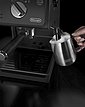 De'Longhi Espressomaschine ECP 31.21, 1100 Watt, 15 Bar, Bild 10