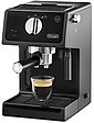 De'Longhi Espressomaschine ECP 31.21, 1100 Watt, 15 Bar, Bild 2