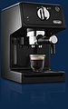 De'Longhi Espressomaschine ECP 31.21, 1100 Watt, 15 Bar, Bild 13