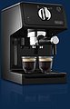 De'Longhi Espressomaschine ECP 31.21, 1100 Watt, 15 Bar, Bild 14