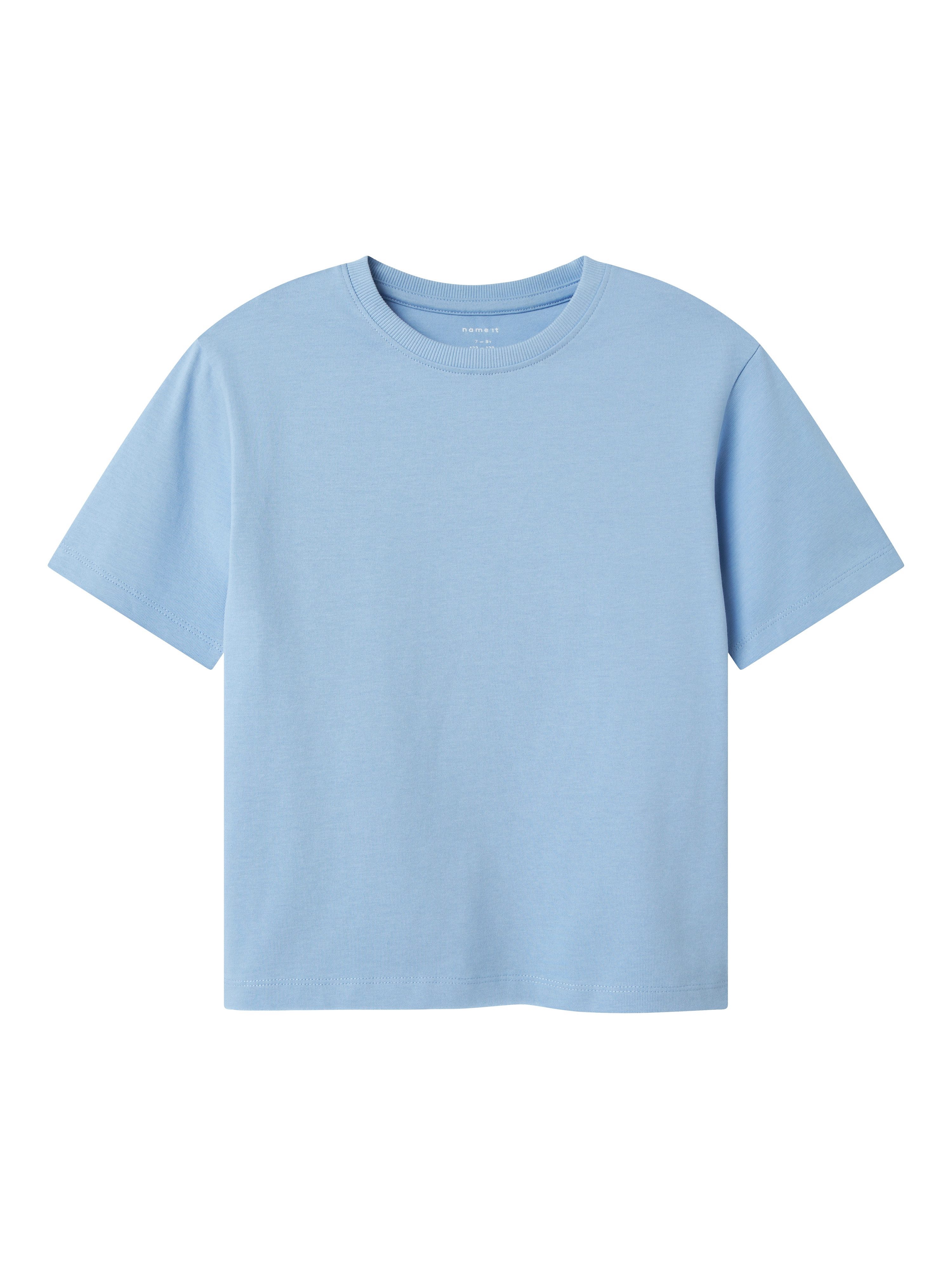 Name It T-Shirt NKFGREGA SS NREG günstig online kaufen