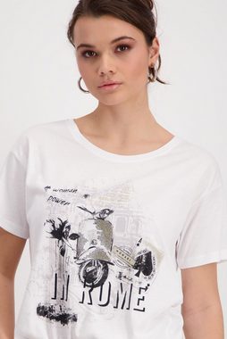 Monari T-Shirt 408745