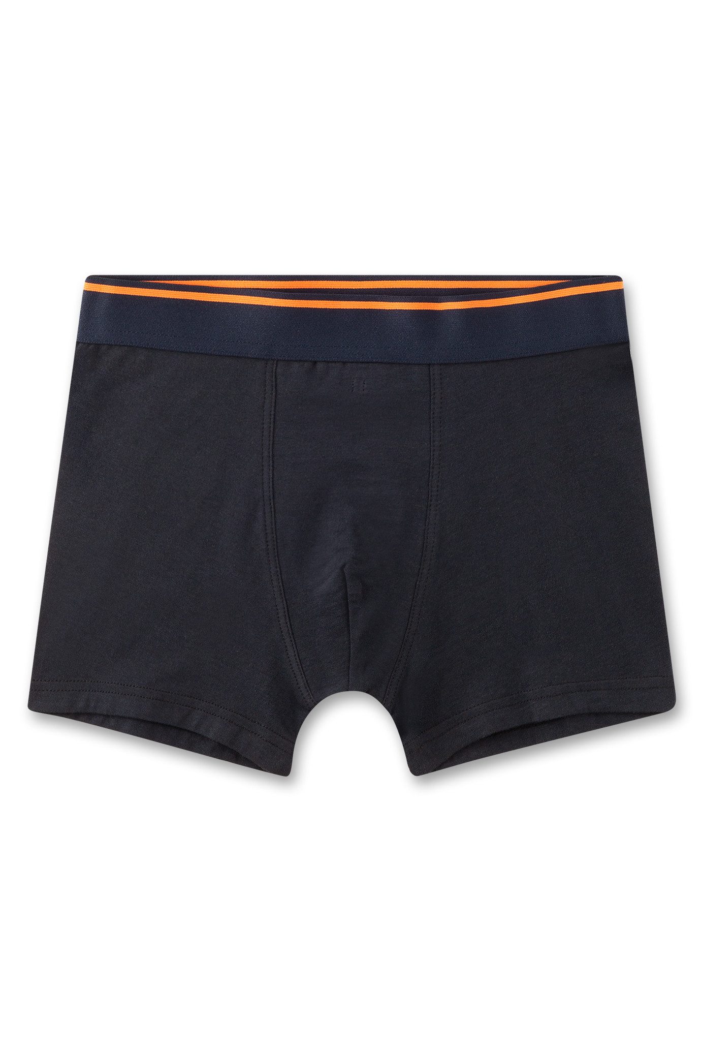Sanetta Boxershorts (Set, 2-St., 2er-Pack)