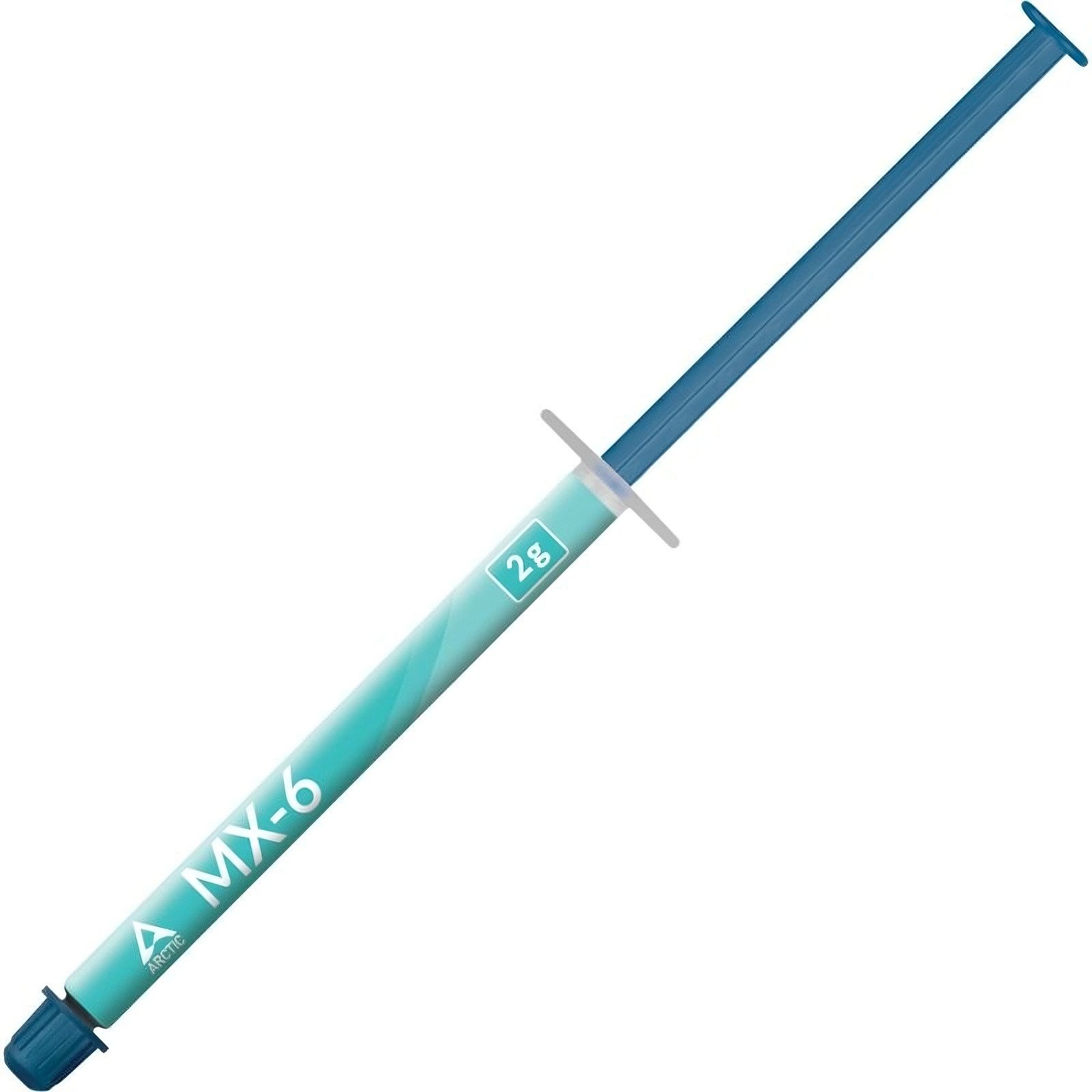 Arctic Wärmeleitpaste MX-6 2g