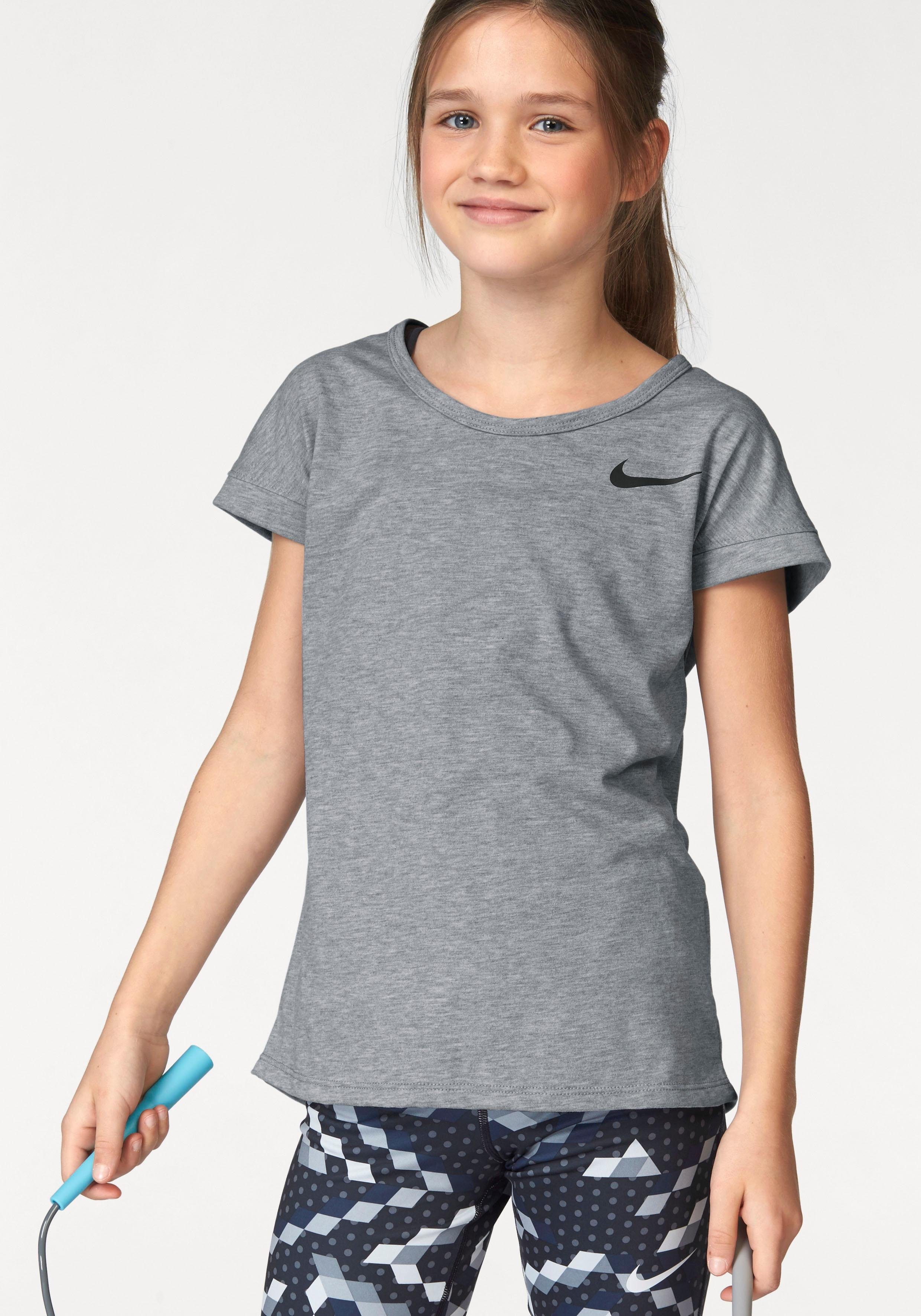 nike t shirt mädchen 164 nike t shirt mädchen 164