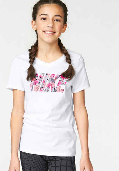 nike t shirt mädchen nike t shirt mädchen