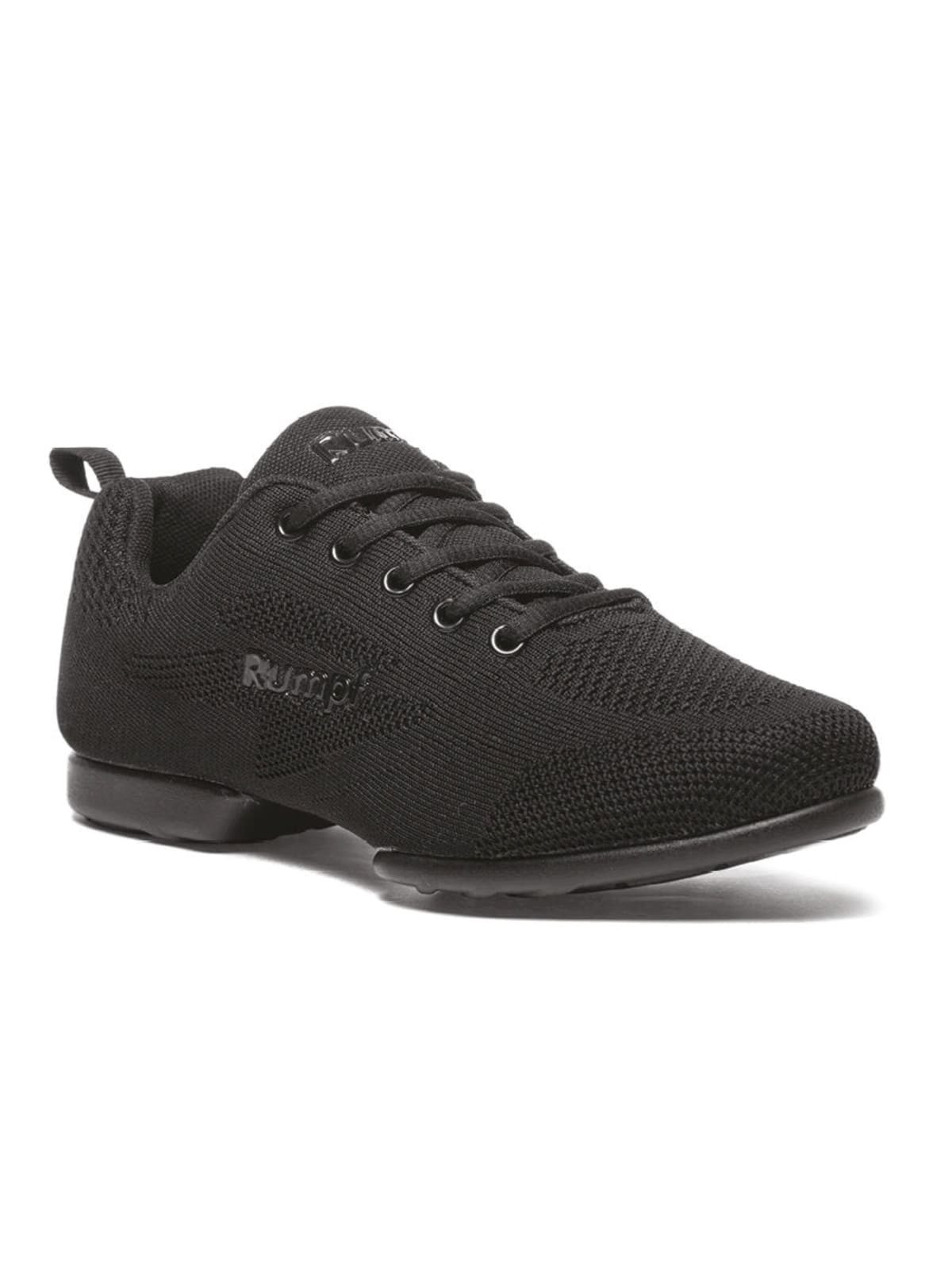 Rumpf Zuma Tanzsneaker Sneaker