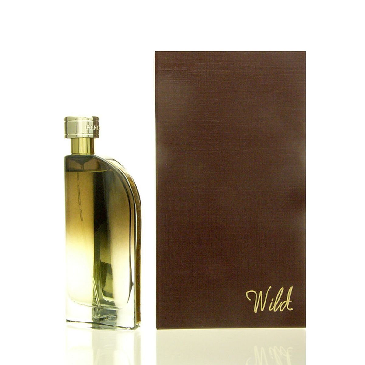 reyane tradition Eau de Toilette Reyane Tradition Insurrection II Wild Eau de Toilette 90 ml