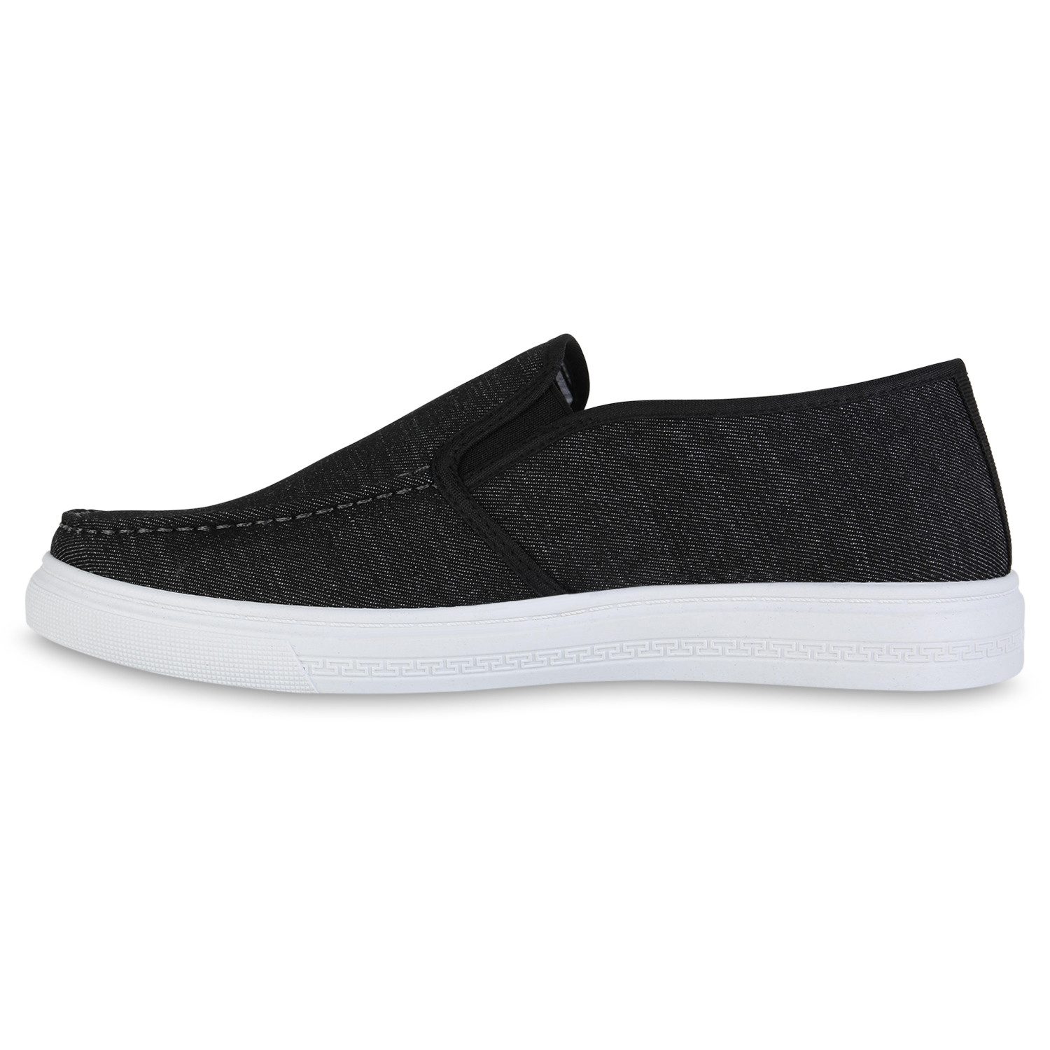 VAN HILL 841621 Slipper Schuhe günstig online kaufen