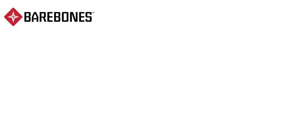 Barebones