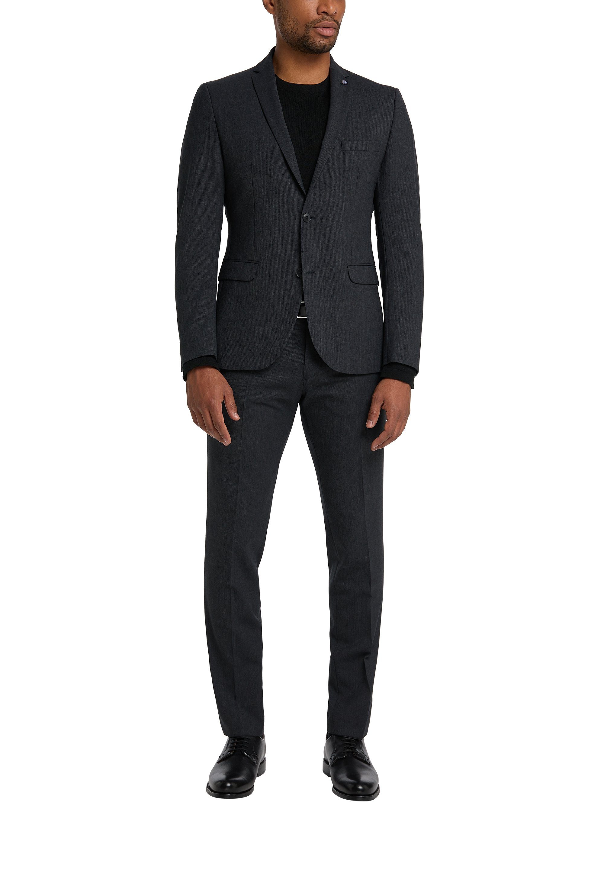 CG Club of Gents Sakko CG Caden SV günstig online kaufen