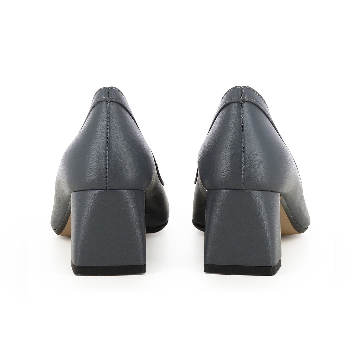 Evita VANESSA Pumps (Paar, Kunstledersohle) Handmade in Italy