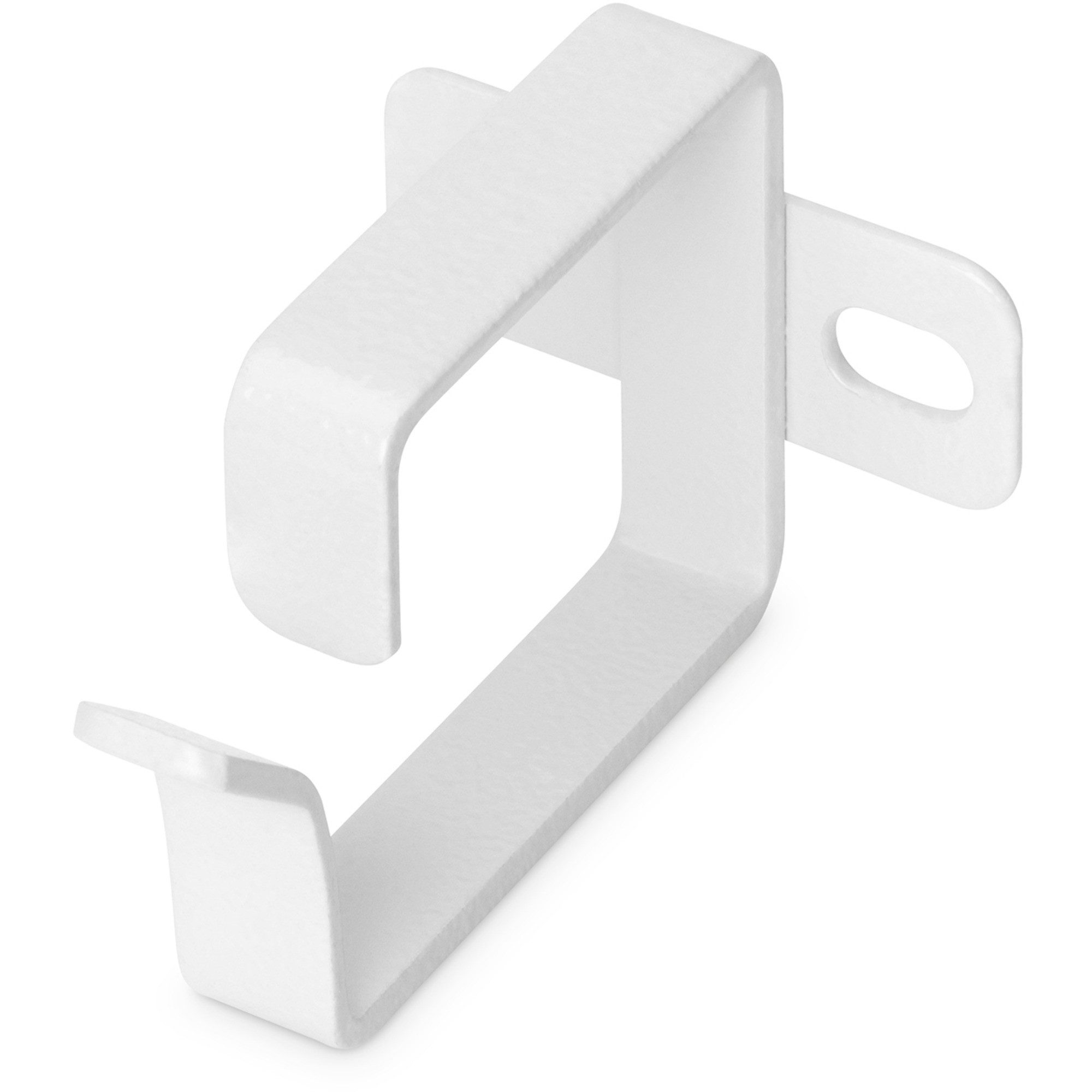 Digitus CPU Kühler Digitus Kabelmanager Ringe 1HE 10er, Kabelführung